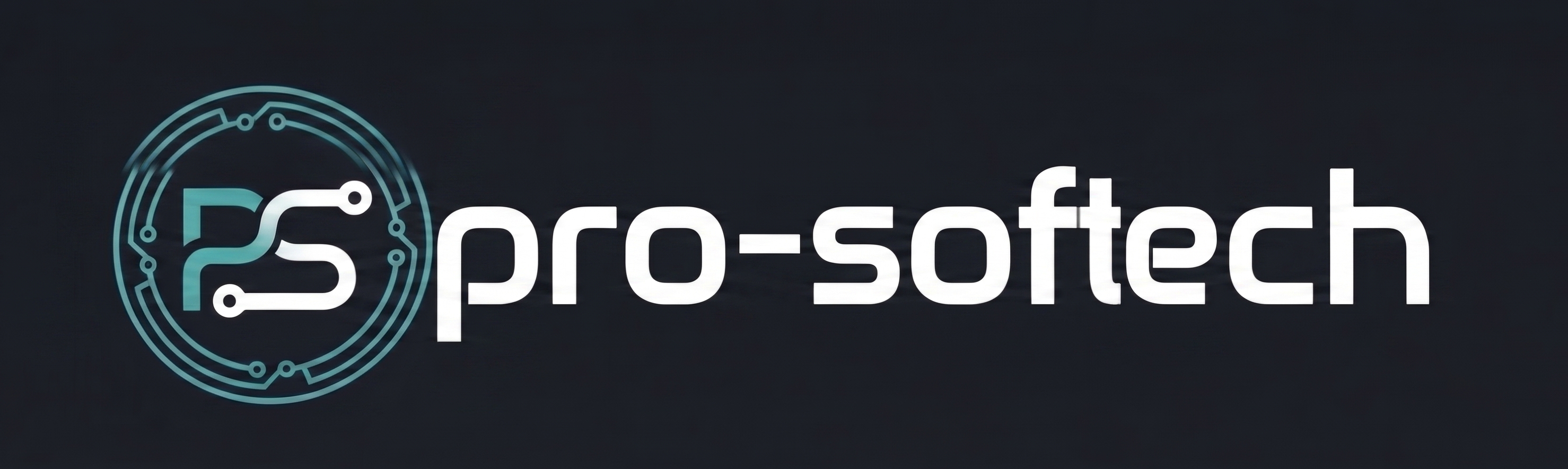 Pro-SofTech